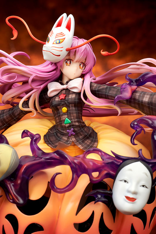 f:id:moetaku:20210908210630j:plain
