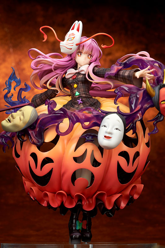 f:id:moetaku:20210908210632j:plain