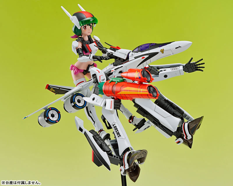 f:id:moetaku:20210908211245j:plain