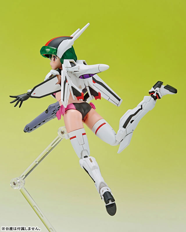 f:id:moetaku:20210908211251j:plain