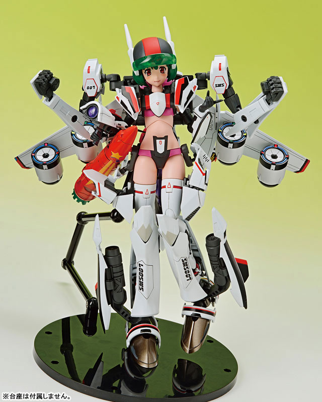 f:id:moetaku:20210908211256j:plain