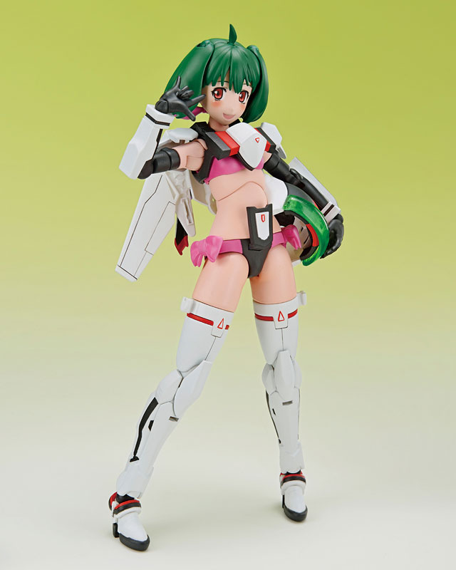f:id:moetaku:20210908211301j:plain