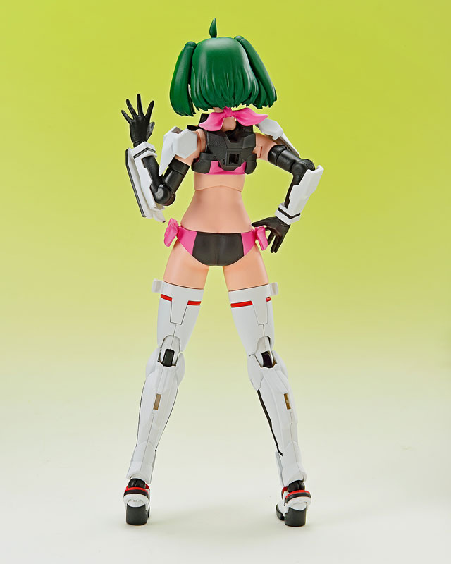 f:id:moetaku:20210908211306j:plain