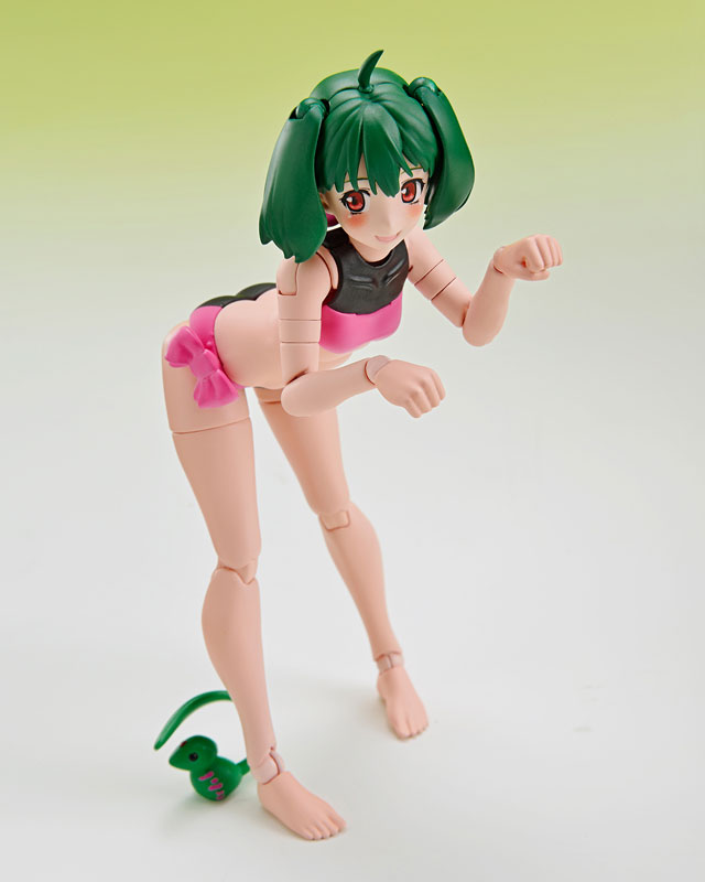 f:id:moetaku:20210908211309j:plain
