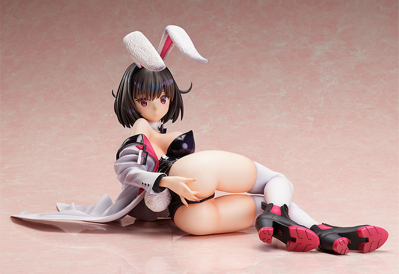 f:id:moetaku:20210909131850j:plain