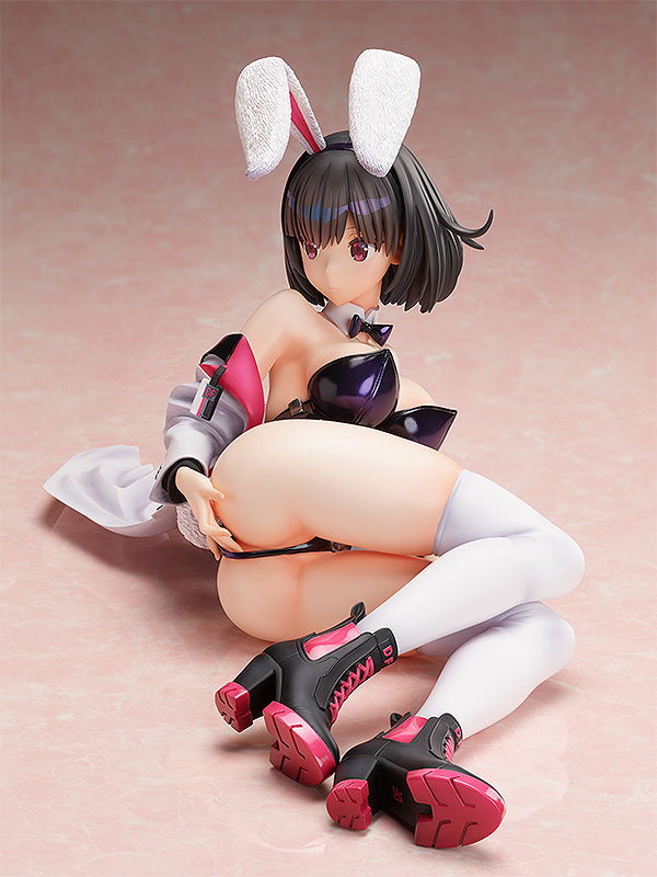 f:id:moetaku:20210909131853j:plain