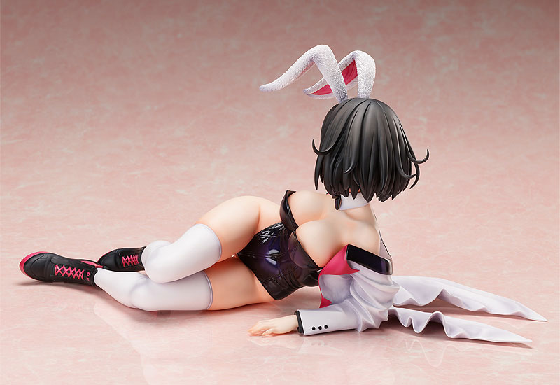 f:id:moetaku:20210909131858j:plain