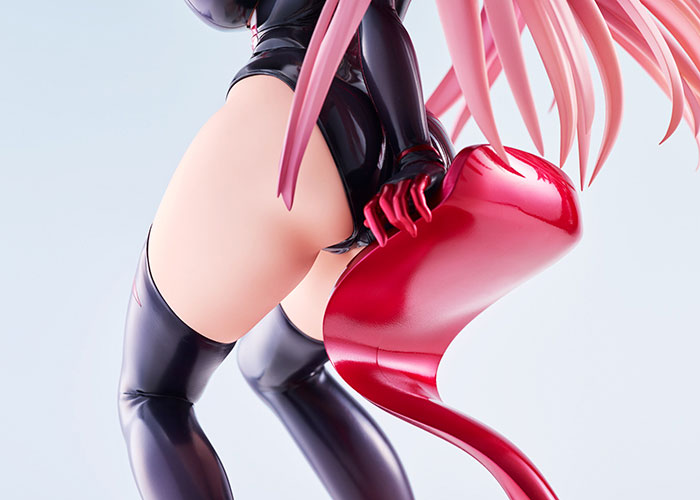 f:id:moetaku:20210909203933j:plain