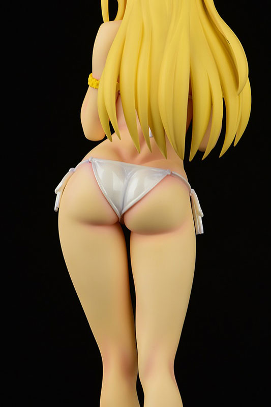 f:id:moetaku:20210910074556j:plain