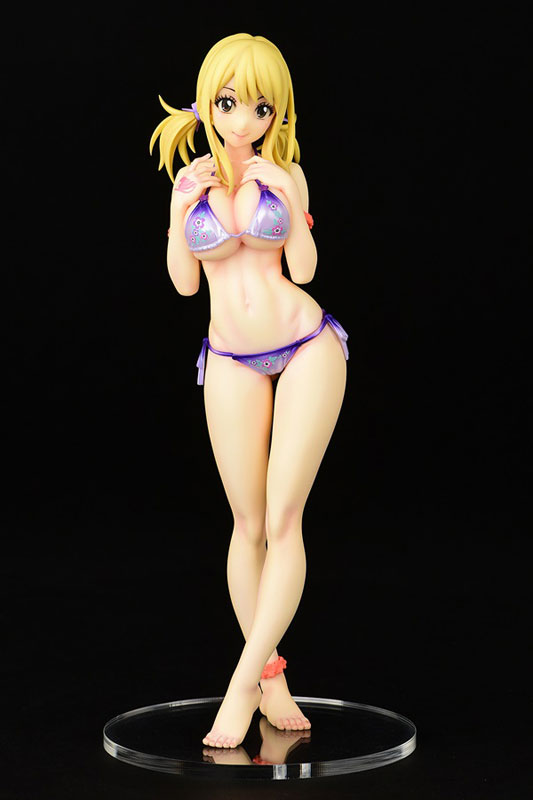 f:id:moetaku:20210910074826j:plain