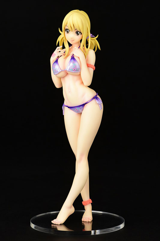 f:id:moetaku:20210910074828j:plain