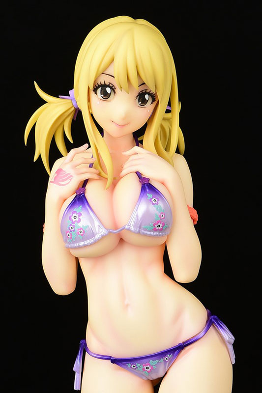 f:id:moetaku:20210910074830j:plain