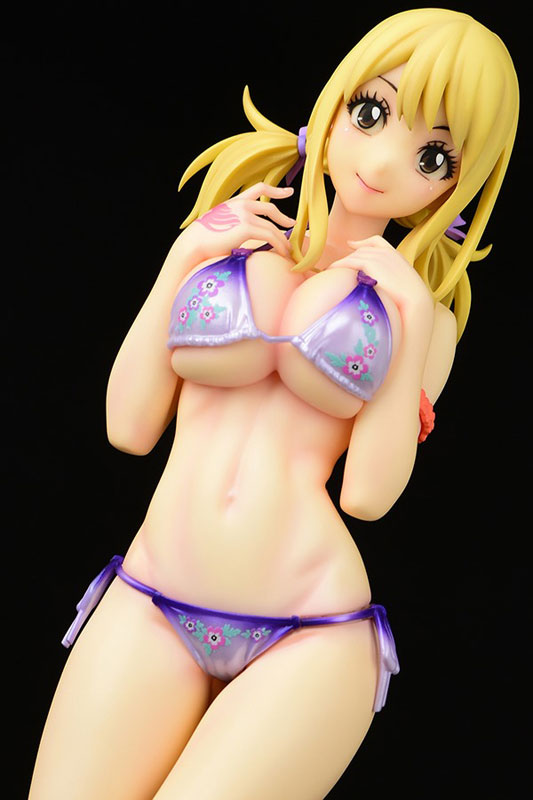 f:id:moetaku:20210910074832j:plain