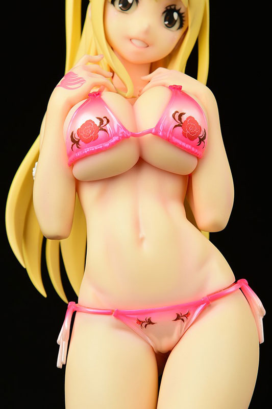 f:id:moetaku:20210910075023j:plain