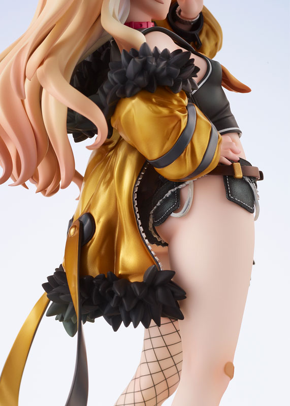 f:id:moetaku:20210910202401j:plain