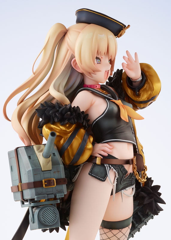 f:id:moetaku:20210910202403j:plain