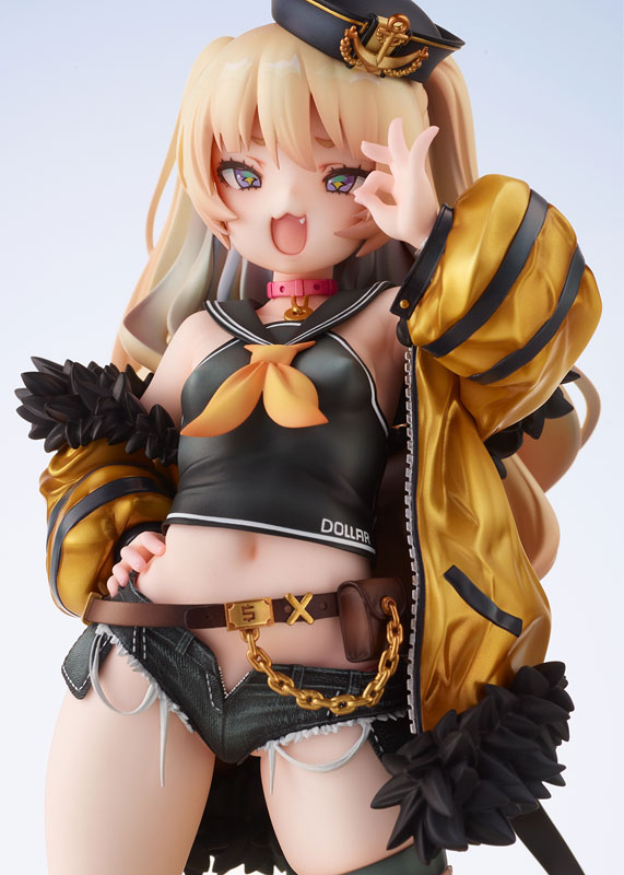 f:id:moetaku:20210910202735j:plain