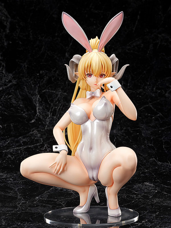 f:id:moetaku:20210914162412j:plain
