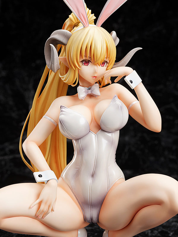 f:id:moetaku:20210914162422j:plain