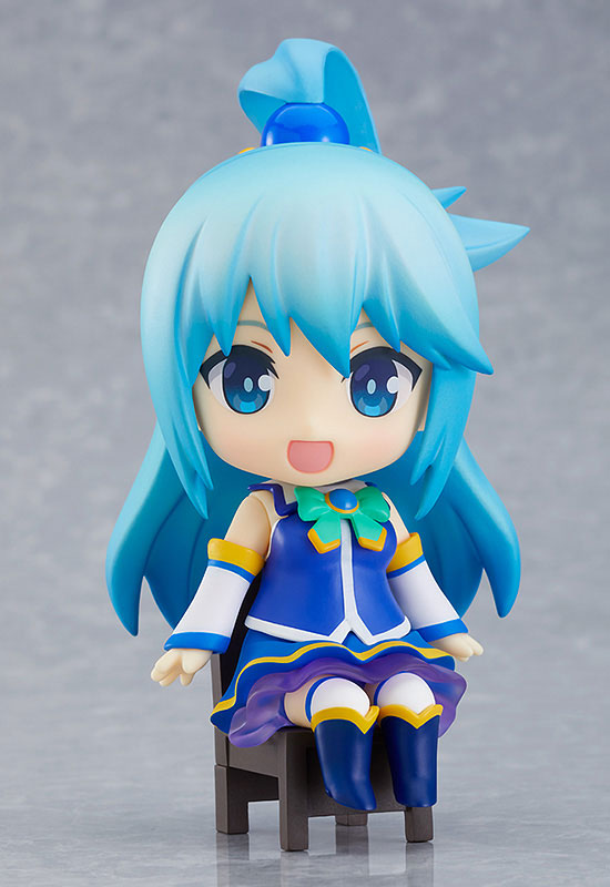 f:id:moetaku:20210914164513j:plain