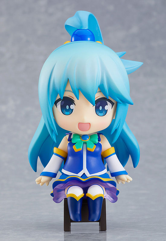 f:id:moetaku:20210914164515j:plain
