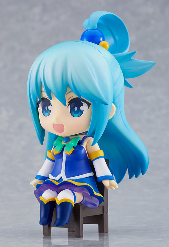 f:id:moetaku:20210914164518j:plain