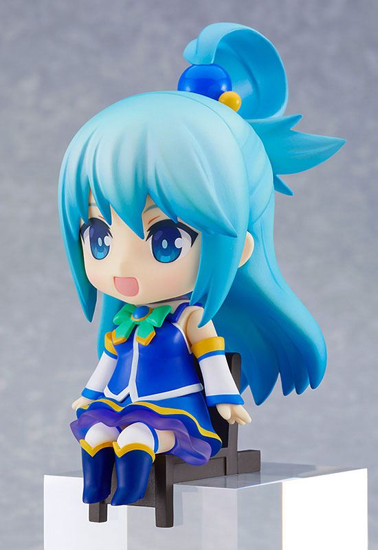 f:id:moetaku:20210914164522j:plain