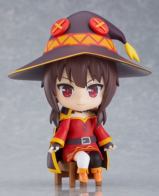 f:id:moetaku:20210914164551j:plain