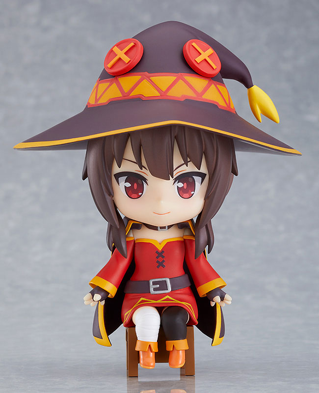 f:id:moetaku:20210914164553j:plain