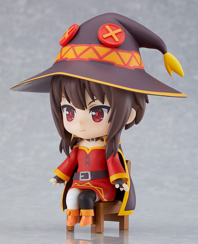 f:id:moetaku:20210914164556j:plain