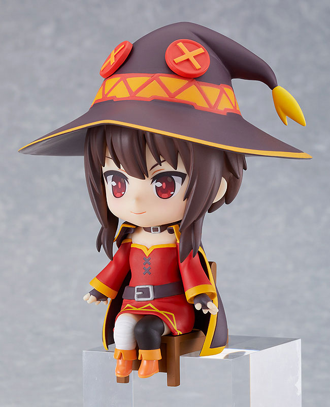 f:id:moetaku:20210914164601j:plain