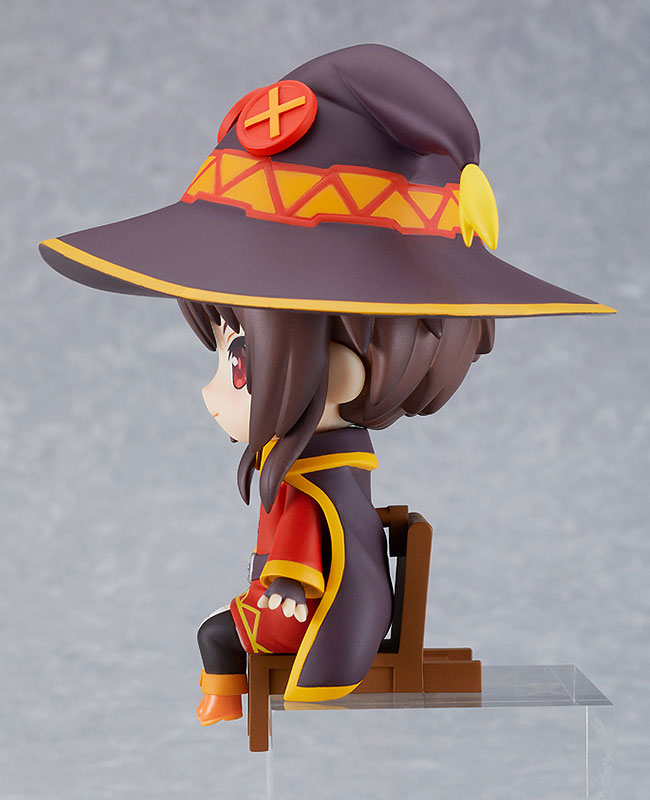 f:id:moetaku:20210914164604j:plain