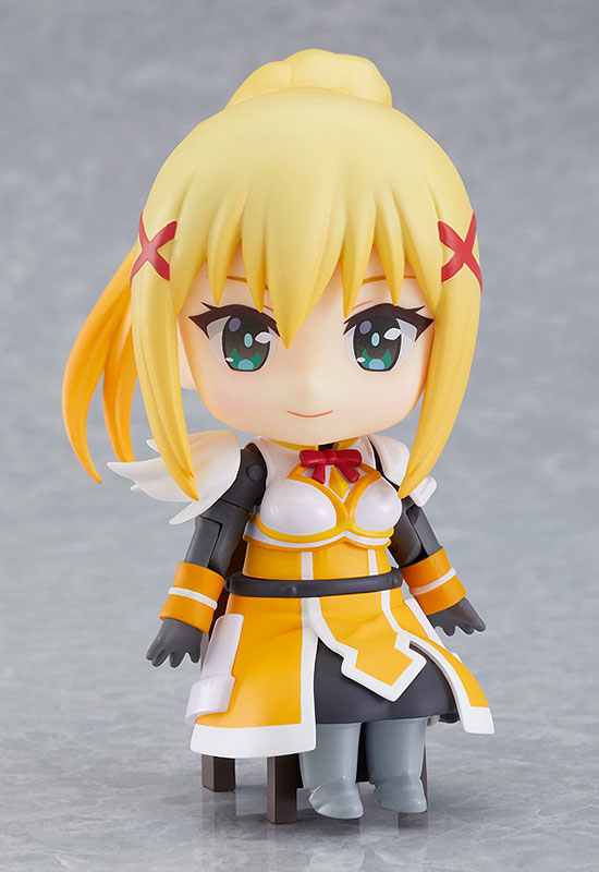 f:id:moetaku:20210914164633j:plain