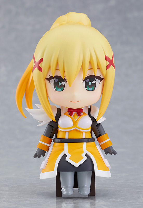 f:id:moetaku:20210914164636j:plain