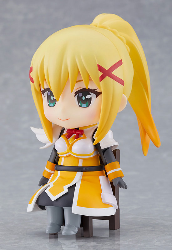 f:id:moetaku:20210914164638j:plain