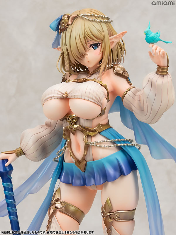 f:id:moetaku:20210915205943j:plain