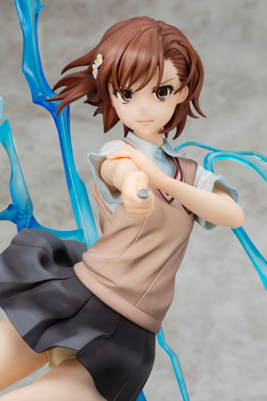 f:id:moetaku:20210915214328j:plain