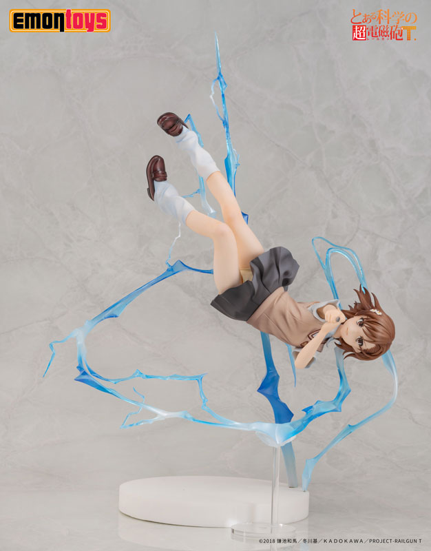 f:id:moetaku:20210915214338j:plain