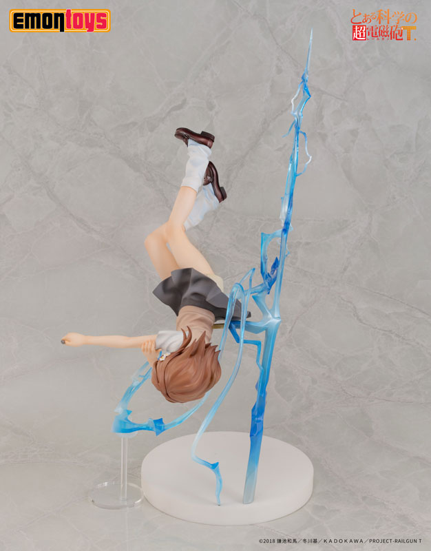 f:id:moetaku:20210915214340j:plain