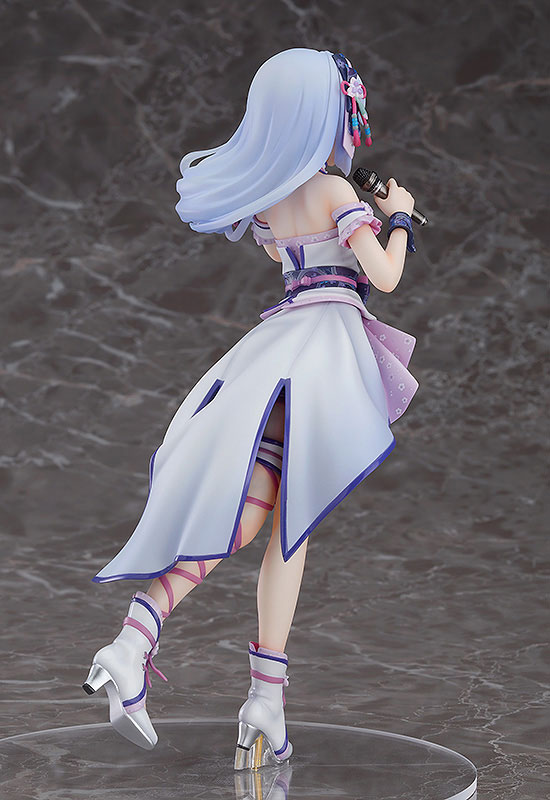 f:id:moetaku:20210915214957j:plain