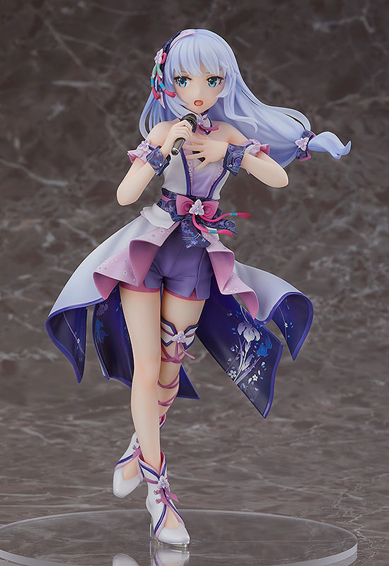 f:id:moetaku:20210915215003j:plain