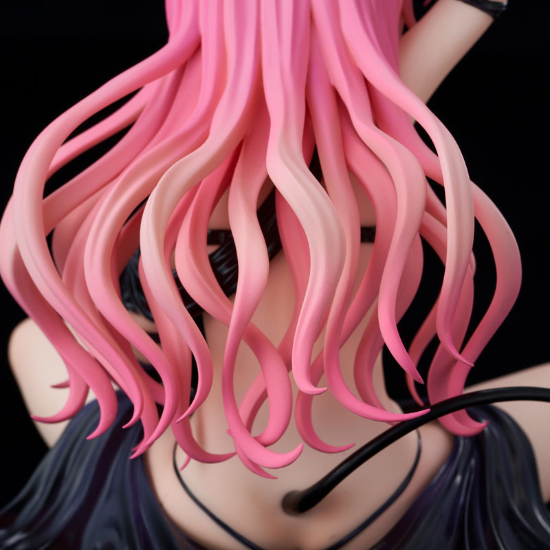 f:id:moetaku:20210916125128j:plain