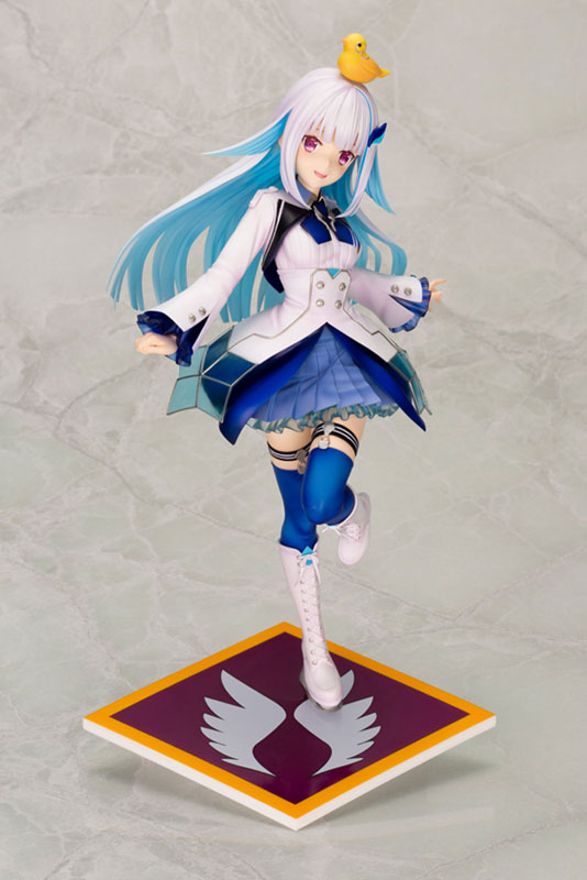 f:id:moetaku:20210916125653j:plain
