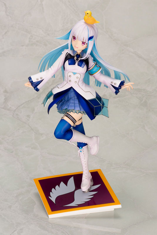 f:id:moetaku:20210916125655j:plain