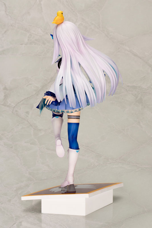 f:id:moetaku:20210916125658j:plain
