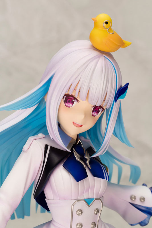 f:id:moetaku:20210916125702j:plain