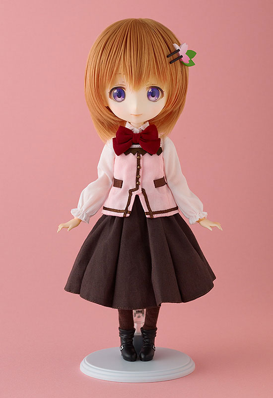 f:id:moetaku:20210916131711j:plain