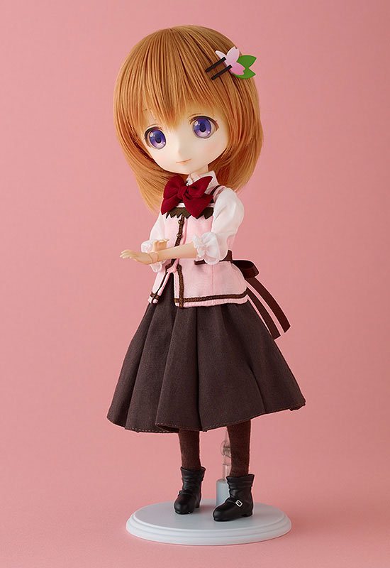 f:id:moetaku:20210916131713j:plain
