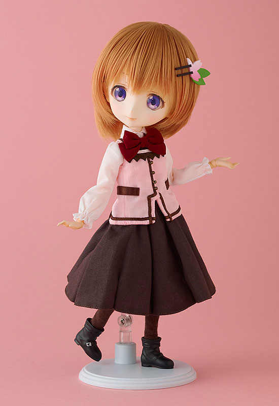 f:id:moetaku:20210916131716j:plain