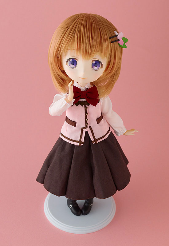 f:id:moetaku:20210916131718j:plain